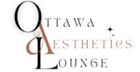 Ottawa Aesthetics Lounge